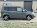 Mercedes-Benz Citan Tourer 1.33i Euro 6d/ AIRCO/ CARPLAY/ CRUISE/ LED Szürke - thumbnail 19