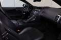 Jaguar F-Type F-Type Cabriolet P300 Aut. R-Dynamic Blanc - thumbnail 19