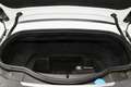 Jaguar F-Type F-Type Cabriolet P300 Aut. R-Dynamic Blanc - thumbnail 15