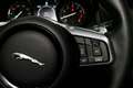 Jaguar F-Type F-Type Cabriolet P300 Aut. R-Dynamic Blanc - thumbnail 27