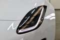 Jaguar F-Type F-Type Cabriolet P300 Aut. R-Dynamic Blanc - thumbnail 10