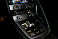 Jaguar F-Type F-Type Cabriolet P300 Aut. R-Dynamic Blanc - thumbnail 23