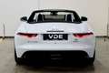 Jaguar F-Type F-Type Cabriolet P300 Aut. R-Dynamic Blanc - thumbnail 6