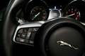 Jaguar F-Type F-Type Cabriolet P300 Aut. R-Dynamic Blanc - thumbnail 26