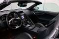 Jaguar F-Type F-Type Cabriolet P300 Aut. R-Dynamic Blanc - thumbnail 18