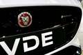 Jaguar F-Type F-Type Cabriolet P300 Aut. R-Dynamic Blanc - thumbnail 13
