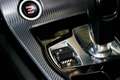 Jaguar F-Type F-Type Cabriolet P300 Aut. R-Dynamic Blanc - thumbnail 24