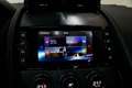 Jaguar F-Type F-Type Cabriolet P300 Aut. R-Dynamic Blanc - thumbnail 30