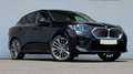 BMW iX2 eDrive20 Schwarz - thumbnail 3