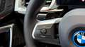 BMW iX2 eDrive20 Schwarz - thumbnail 26