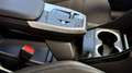 BMW iX2 eDrive20 Schwarz - thumbnail 23