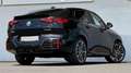 BMW iX2 eDrive20 Schwarz - thumbnail 4