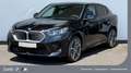 BMW iX2 eDrive20 Schwarz - thumbnail 1