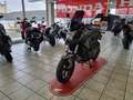 Honda NC 750X 35kw Variante Gris - thumbnail 1