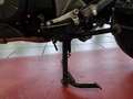 Honda NC 750X 35kw Variante Gris - thumbnail 5