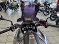 Honda NC 750X 35kw Variante Gris - thumbnail 4