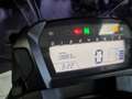 Honda NC 750X 35kw Variante Gris - thumbnail 7