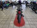 Honda NC 750X 35kw Variante Gris - thumbnail 3