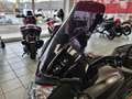 Honda NC 750X 35kw Variante Gris - thumbnail 6