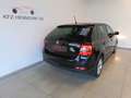 Skoda Rapid/Spaceback Ambition 1.6 TDI ab € 160 / Monat Schwarz - thumbnail 6