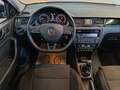 Skoda Rapid/Spaceback Ambition 1.6 TDI ab € 160 / Monat Schwarz - thumbnail 13