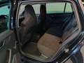 Skoda Rapid/Spaceback Ambition 1.6 TDI ab € 160 / Monat Schwarz - thumbnail 5