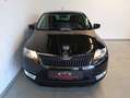 Skoda Rapid/Spaceback Ambition 1.6 TDI ab € 160 / Monat Schwarz - thumbnail 2