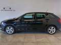 Skoda Rapid/Spaceback Ambition 1.6 TDI ab € 160 / Monat Schwarz - thumbnail 3