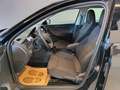 Skoda Rapid/Spaceback Ambition 1.6 TDI ab € 160 / Monat Schwarz - thumbnail 4