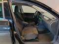 Skoda Rapid/Spaceback Ambition 1.6 TDI ab € 160 / Monat Schwarz - thumbnail 9