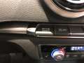Audi A3 Sportback 35 TFSI Sport EU6d-T LED Navi Klima PDC Schwarz - thumbnail 9