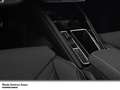 Skoda Enyaq Coupe RS 4x4 AHK Standheizung Noir - thumbnail 14