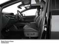 Skoda Enyaq Coupe RS 4x4 AHK Standheizung Czarny - thumbnail 12