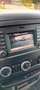 Mercedes-Benz Sprinter 516CDI-MAXI-NAVI-CLIMA-3500Kg-AUTOMATIQ Blanc - thumbnail 8