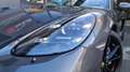 Porsche 718 Boxster 2.0 Turbo PDK Gris - thumbnail 16