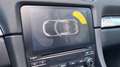 Porsche 718 Boxster 2.0 Turbo PDK Gris - thumbnail 6