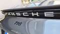 Porsche 718 Boxster 2.0 Turbo PDK Gris - thumbnail 11
