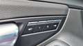 Porsche 718 Boxster 2.0 Turbo PDK Gris - thumbnail 9
