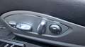 Porsche 718 Boxster 2.0 Turbo PDK Gris - thumbnail 10