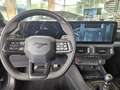 Ford Mustang * New  Dark Horse - V8 - Blue Ember * Blauw - thumbnail 5