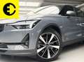Polestar 2 Long Range Dual Motor Launch Edition 78kWh | Dakra Grijs - thumbnail 9