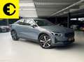 Polestar 2 Long Range Dual Motor Launch Edition 78kWh | Dakra Grijs - thumbnail 13
