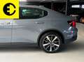 Polestar 2 Long Range Dual Motor Launch Edition 78kWh | Dakra Grijs - thumbnail 20
