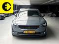 Polestar 2 Long Range Dual Motor Launch Edition 78kWh | Dakra Grijs - thumbnail 12