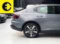 Polestar 2 Long Range Dual Motor Launch Edition 78kWh | Dakra Grijs - thumbnail 34