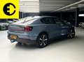 Polestar 2 Long Range Dual Motor Launch Edition 78kWh | Dakra Grijs - thumbnail 15