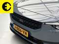 Polestar 2 Long Range Dual Motor Launch Edition 78kWh | Dakra Grijs - thumbnail 2
