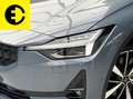 Polestar 2 Long Range Dual Motor Launch Edition 78kWh | Dakra Grijs - thumbnail 10
