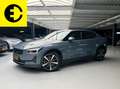 Polestar 2 Long Range Dual Motor Launch Edition 78kWh | Dakra Grijs - thumbnail 1