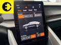 Polestar 2 Long Range Dual Motor Launch Edition 78kWh | Dakra Grijs - thumbnail 29